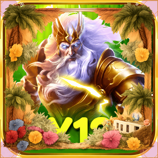 yy123 — galeri pratinjau - APK Resmi